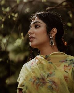 rima-kallingal-trip-photo-and-photoshoots-002