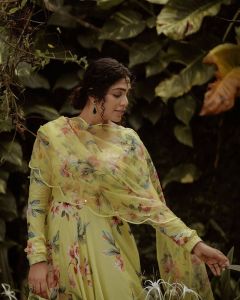 rima-kallingal-trip-photo-and-photoshoots-003