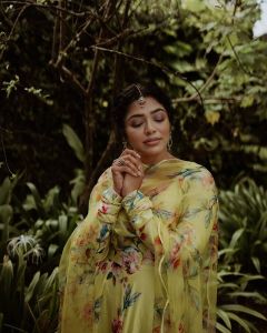 rima-kallingal-trip-photo-and-photoshoots-004