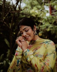 rima-kallingal-trip-photo-and-photoshoots-005