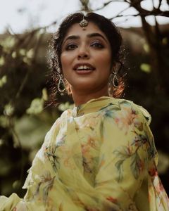 rima-kallingal-trip-photo-and-photoshoots-006