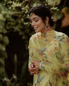 rima-kallingal-trip-photo-and-photoshoots-007