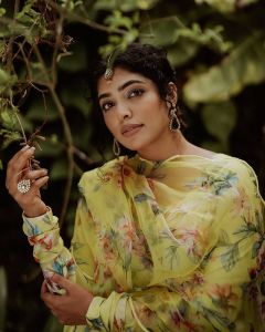 rima-kallingal-trip-photo-and-photoshoots-008