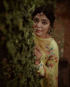 rima-kallingal-trip-photo-and-photoshoots-009