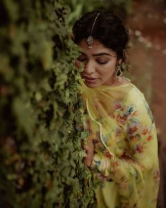 rima-kallingal-trip-photo-and-photoshoots-010