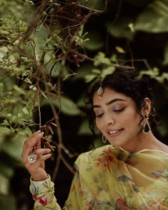 rima-kallingal-trip-photo-and-photoshoots-013