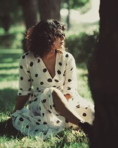 rima-kallingal-trip-photo-and-photoshoots-022