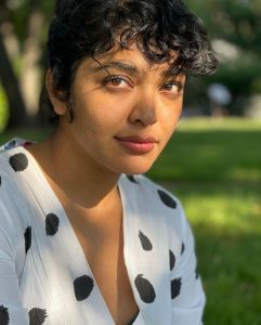 rima-kallingal-trip-photo-and-photoshoots-023