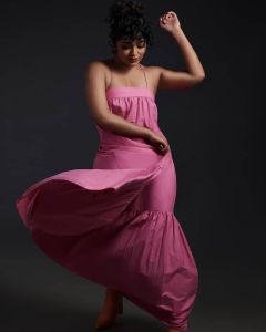 rima-kallingal-trip-photo-and-photoshoots