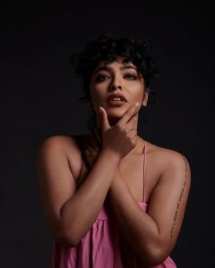 rima-kallingal-trip-photo-and-photoshoots.webp-001