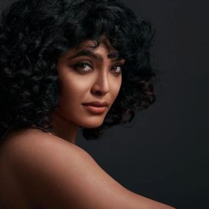 rima-kallingal-trip-photo-and-photoshoots.webp-002