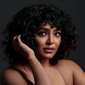 rima-kallingal-trip-photo-and-photoshoots.webp