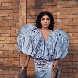 rima-kallingal-vanitha-photoshoot-photos-latest-001