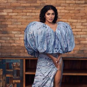 rima-kallingal-vanitha-photoshoot-photos-latest-002