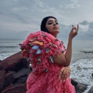 rima-kallingal-vanitha-photoshoot-photos-latest-004