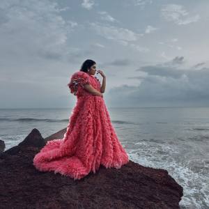 rima-kallingal-vanitha-photoshoot-photos-latest-006