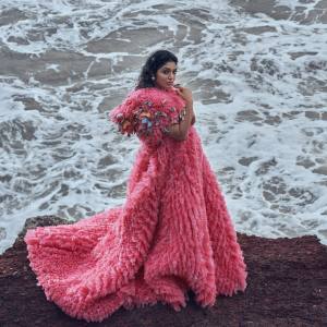 rima-kallingal-vanitha-photoshoot-photos-latest-007