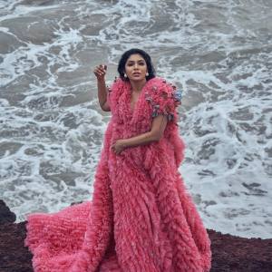rima-kallingal-vanitha-photoshoot-photos-latest-008