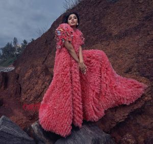 rima-kallingal-vanitha-photoshoot-photos-latest-009