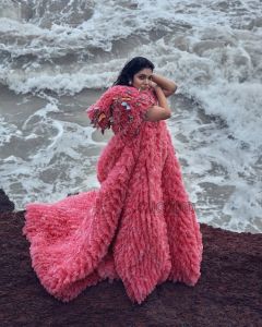 rima-kallingal-vanitha-photoshoot-photos-latest-010