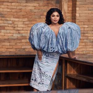 rima-kallingal-vanitha-photoshoot-photos-latest