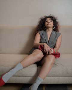 rima-kallingal-viral-latest-photos-001
