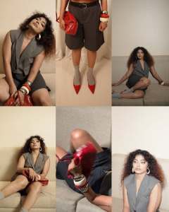rima-kallingal-viral-latest-photos-005