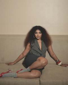 rima-kallingal-viral-latest-photos-006