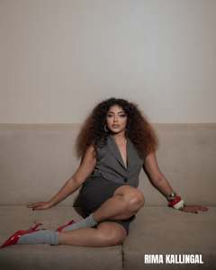 rima-kallingal-viral-latest-photos