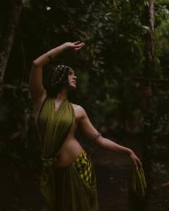 rima-kallingal-viral-photoshoot-photos-001