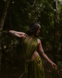 rima-kallingal-viral-photoshoot-photos-002