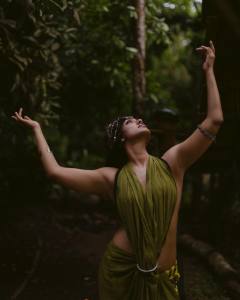 rima-kallingal-viral-photoshoot-photos-003