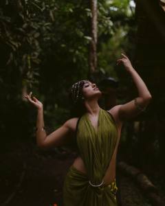 rima-kallingal-viral-photoshoot-photos-004