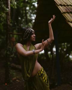 rima-kallingal-viral-photoshoot-photos-005
