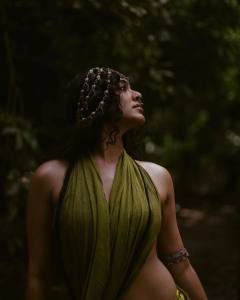 rima-kallingal-viral-photoshoot-photos-006