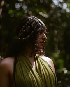 rima-kallingal-viral-photoshoot-photos-007