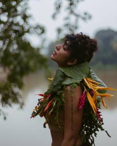 rima-kallingal-viral-photoshoot-photos-008