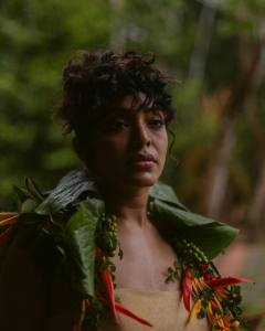 rima-kallingal-viral-photoshoot-photos-009
