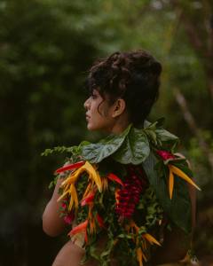 rima-kallingal-viral-photoshoot-photos-010