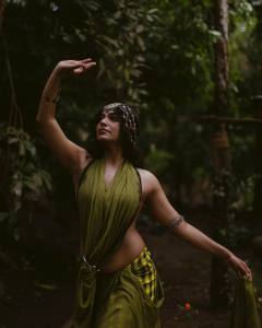 rima-kallingal-viral-photoshoot-photos