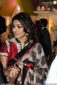 rima_kallingal__photos91