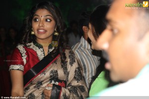 rima_kallingal__pictures_-00128