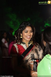 rima_kallingal__pictures_-00267