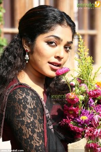 rima_kallingal_latest_images-0010