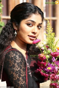 rima_kallingal_latest_images-00296