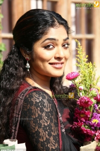 rima_kallingal_latest_images-00393