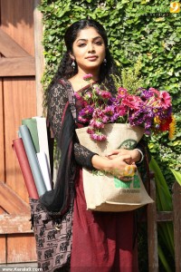 rima_kallingal_latest_images44