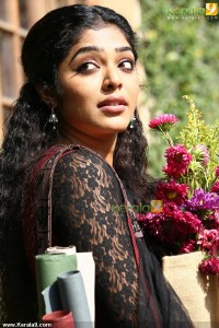 rima_kallingal_latest_photos-00160