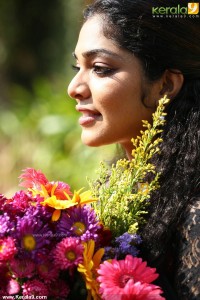 rima_kallingal_latest_photos-00277