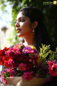 rima_kallingal_latest_photos-00313